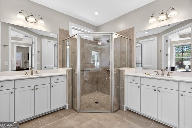 133 Iron Oak Drive, Peachtree City, GA 30269