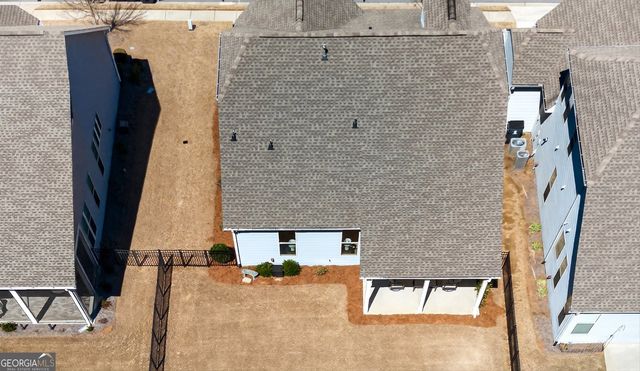 133 Iron Oak Drive, Peachtree City, GA 30269