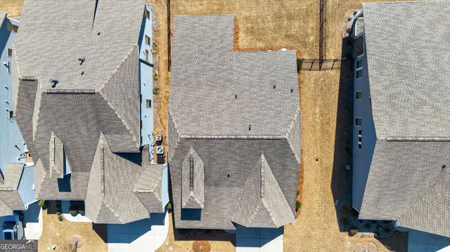 133 Iron Oak Drive, Peachtree City, GA 30269