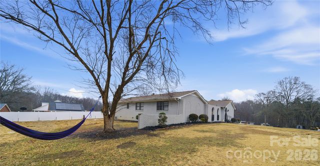 4013 Tuck Knight Court, Lancaster, SC 29720