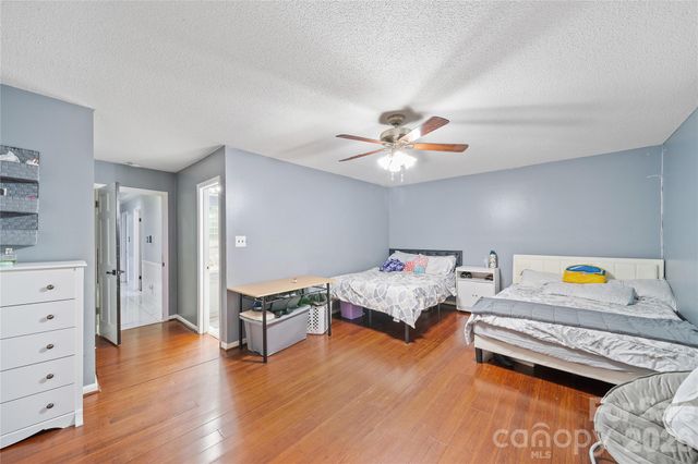 4013 Tuck Knight Court, Lancaster, SC 29720