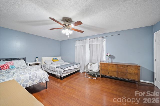 4013 Tuck Knight Court, Lancaster, SC 29720