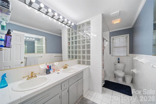 4013 Tuck Knight Court, Lancaster, SC 29720