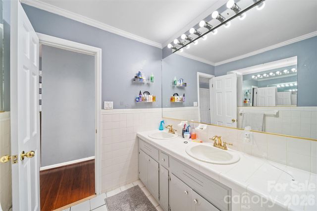 4013 Tuck Knight Court, Lancaster, SC 29720
