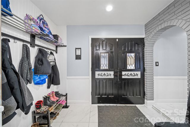 4013 Tuck Knight Court, Lancaster, SC 29720