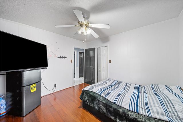 4013 Tuck Knight Court, Lancaster, SC 29720