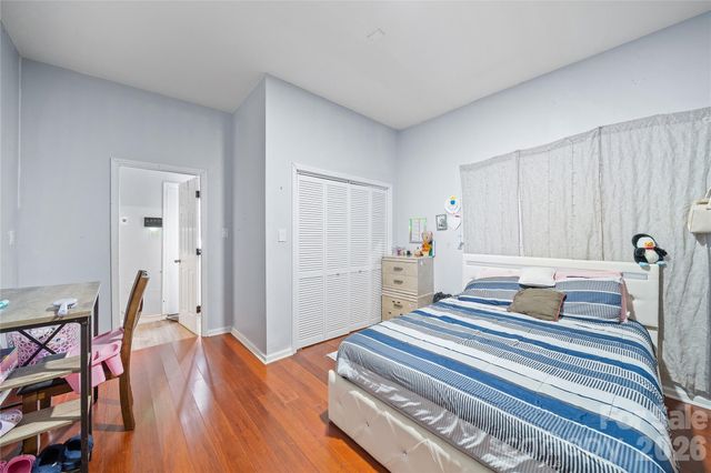 4013 Tuck Knight Court, Lancaster, SC 29720