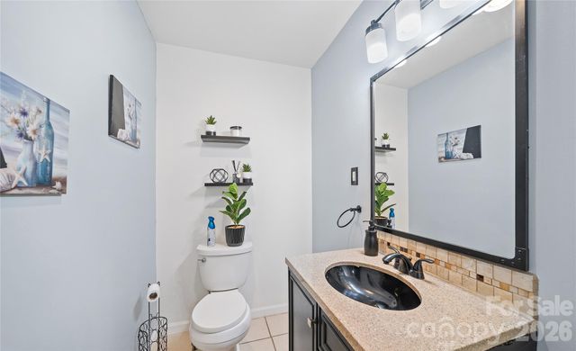 4013 Tuck Knight Court, Lancaster, SC 29720