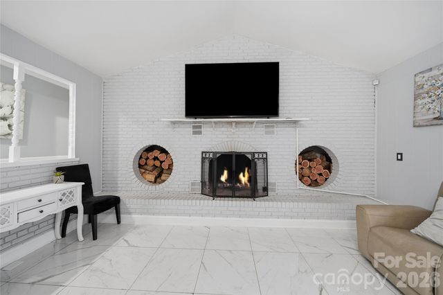 4013 Tuck Knight Court, Lancaster, SC 29720