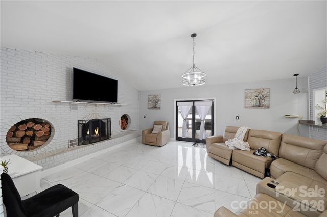 4013 Tuck Knight Court, Lancaster, SC 29720