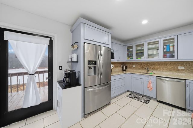 4013 Tuck Knight Court, Lancaster, SC 29720