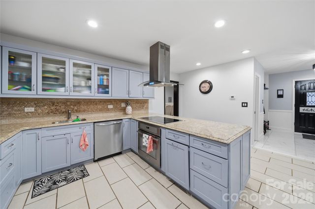 4013 Tuck Knight Court, Lancaster, SC 29720