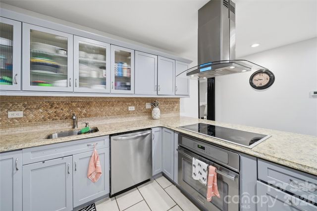 4013 Tuck Knight Court, Lancaster, SC 29720