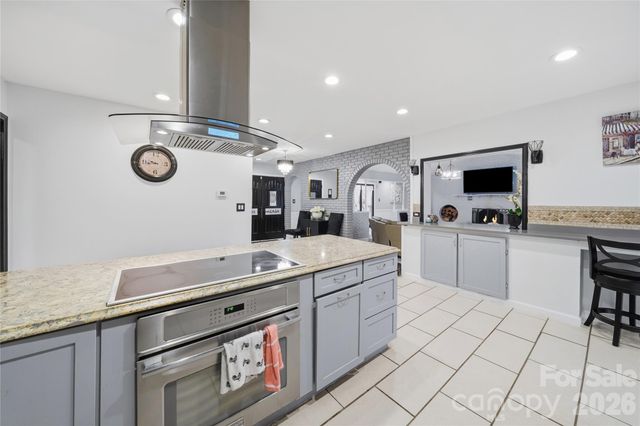 4013 Tuck Knight Court, Lancaster, SC 29720