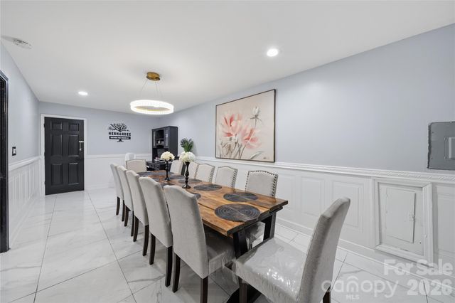 4013 Tuck Knight Court, Lancaster, SC 29720