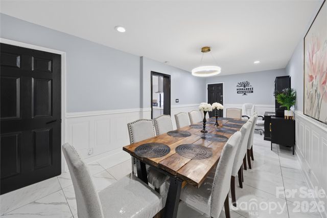 4013 Tuck Knight Court, Lancaster, SC 29720