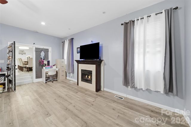 4013 Tuck Knight Court, Lancaster, SC 29720