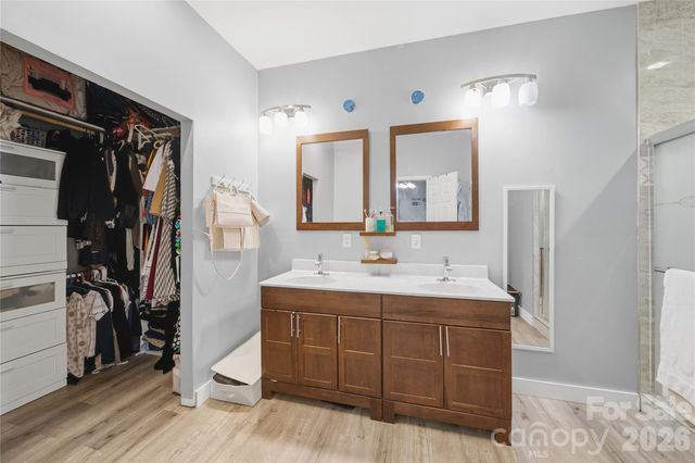 4013 Tuck Knight Court, Lancaster, SC 29720