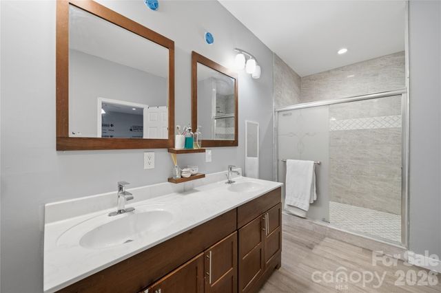 4013 Tuck Knight Court, Lancaster, SC 29720