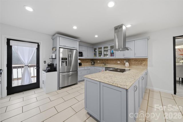 4013 Tuck Knight Court, Lancaster, SC 29720