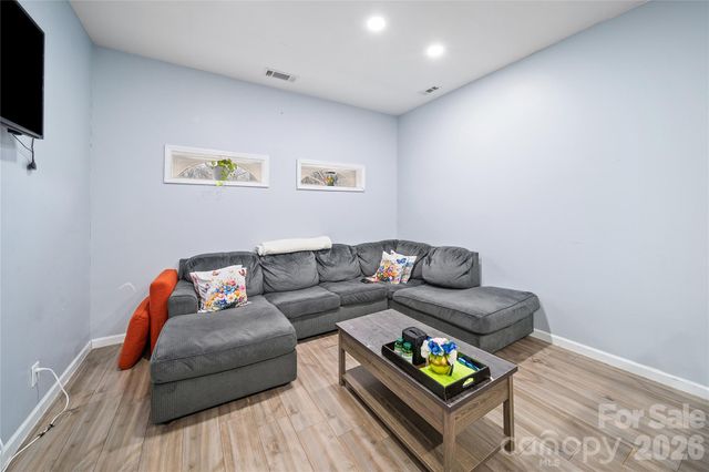 4013 Tuck Knight Court, Lancaster, SC 29720