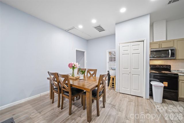 4013 Tuck Knight Court, Lancaster, SC 29720