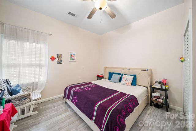 4013 Tuck Knight Court, Lancaster, SC 29720