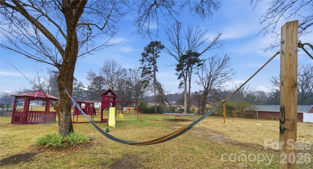 4013 Tuck Knight Court, Lancaster, SC 29720