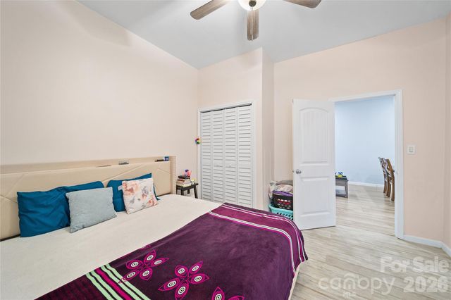 4013 Tuck Knight Court, Lancaster, SC 29720