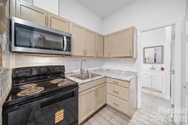 4013 Tuck Knight Court, Lancaster, SC 29720