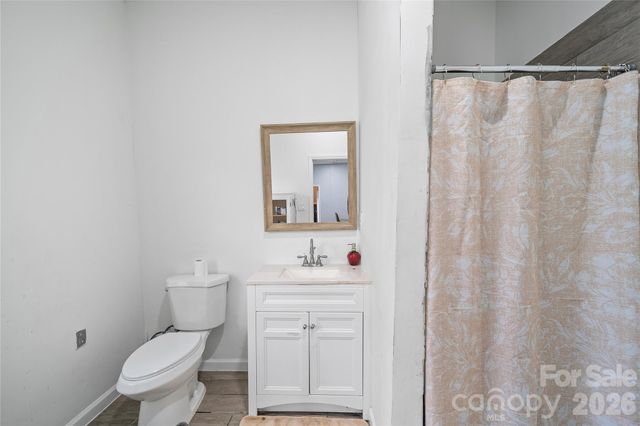 4013 Tuck Knight Court, Lancaster, SC 29720