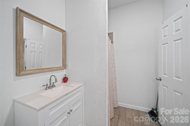 4013 Tuck Knight Court, Lancaster, SC 29720