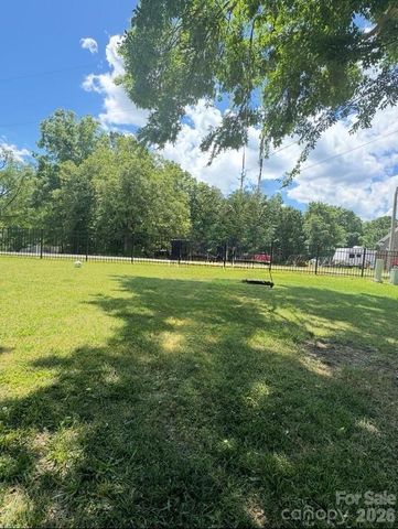 4013 Tuck Knight Court, Lancaster, SC 29720