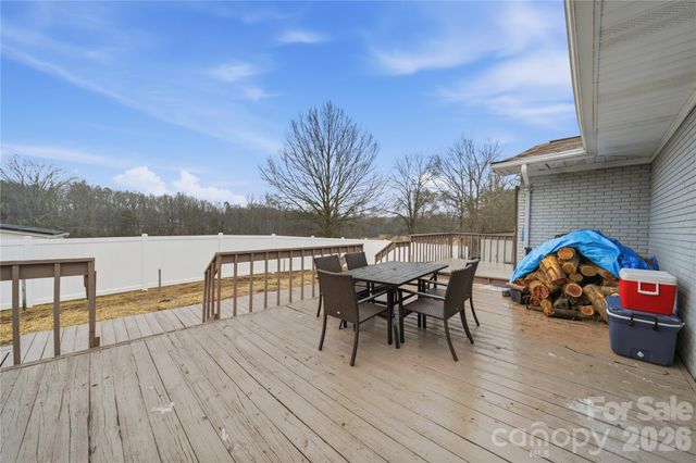 4013 Tuck Knight Court, Lancaster, SC 29720