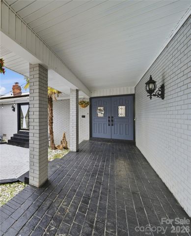 4013 Tuck Knight Court, Lancaster, SC 29720