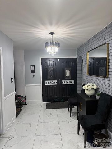 4013 Tuck Knight Court, Lancaster, SC 29720