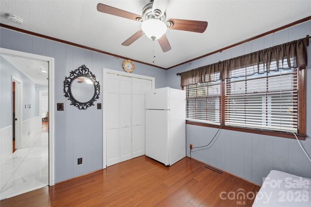 4013 Tuck Knight Court, Lancaster, SC 29720
