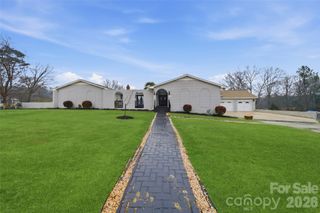 4013 Tuck Knight Court, Lancaster, SC 29720