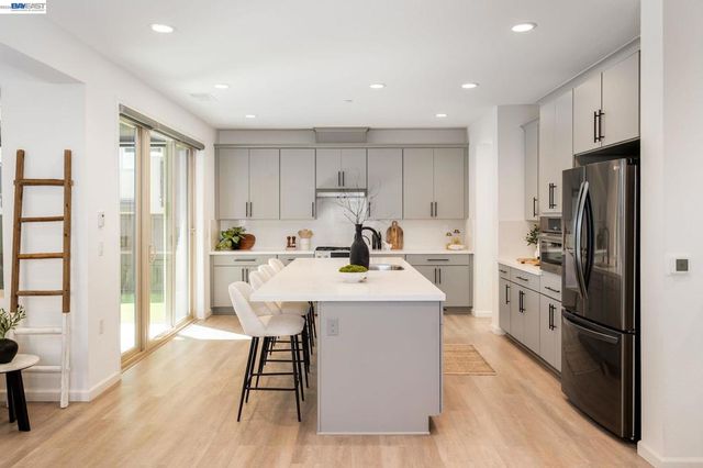 6017 Basaltina Pl, Dublin, CA 94568