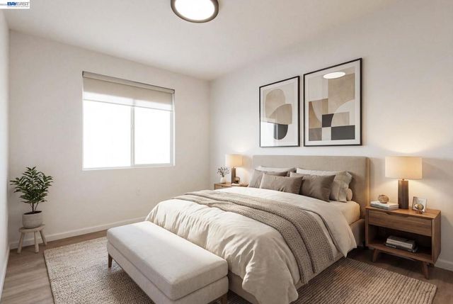 6017 Basaltina Pl, Dublin, CA 94568