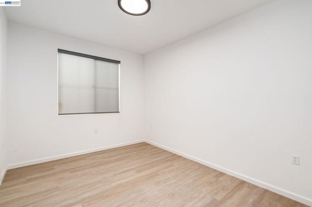 6017 Basaltina Pl, Dublin, CA 94568