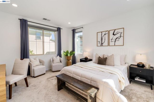 6017 Basaltina Pl, Dublin, CA 94568