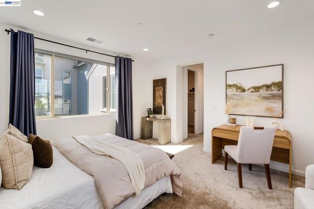 6017 Basaltina Pl, Dublin, CA 94568