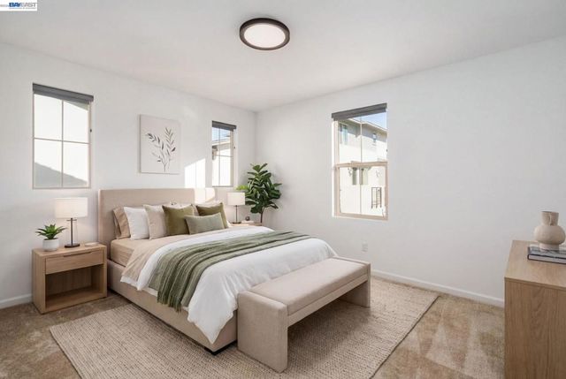 6017 Basaltina Pl, Dublin, CA 94568