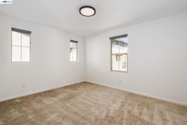 6017 Basaltina Pl, Dublin, CA 94568