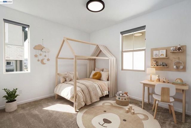 6017 Basaltina Pl, Dublin, CA 94568