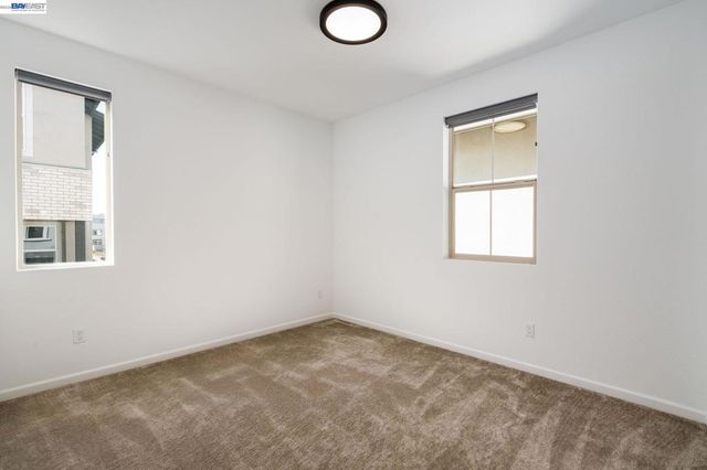 6017 Basaltina Pl, Dublin, CA 94568