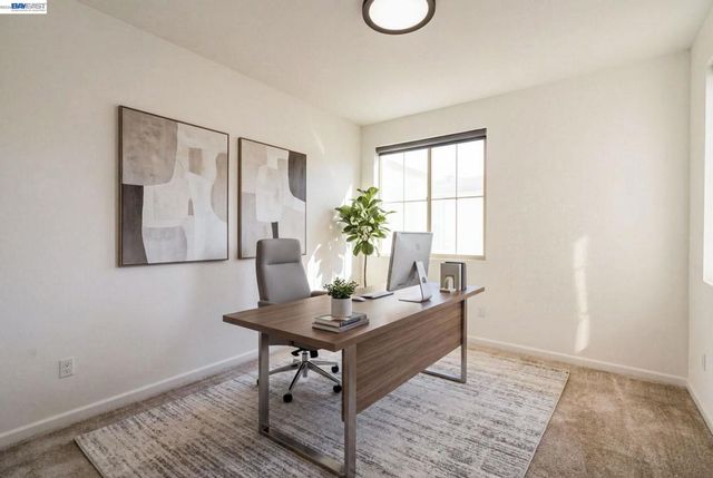 6017 Basaltina Pl, Dublin, CA 94568