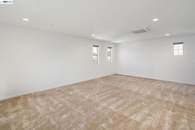 6017 Basaltina Pl, Dublin, CA 94568