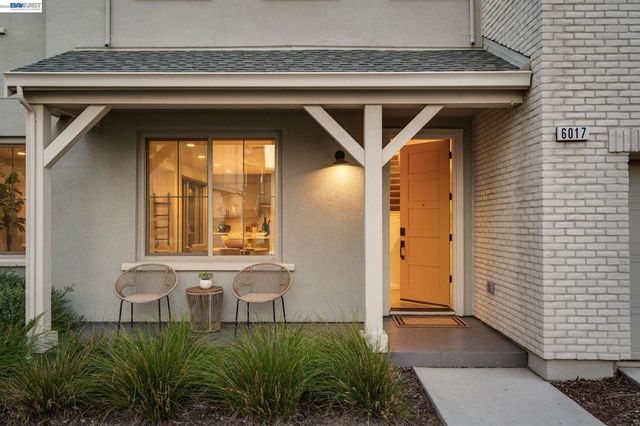 6017 Basaltina Pl, Dublin, CA 94568